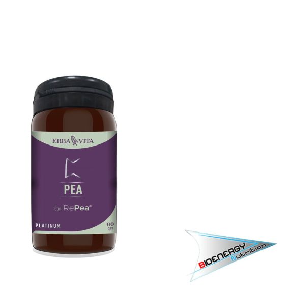 Erba Vita-PEA     